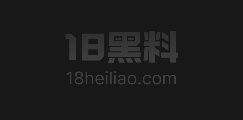 AI短剧 《村长情妇》第5集 村长利用自己的职务强占寡妇 大屌猛入把她操到高潮 - 图1